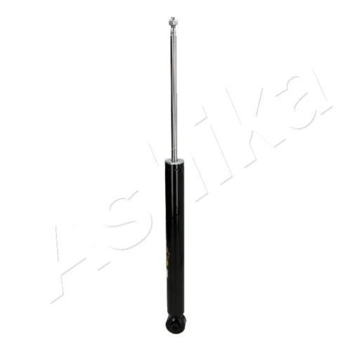 SHOCK ABSORBER - 1