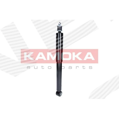 SHOCK ABSORBER - 1