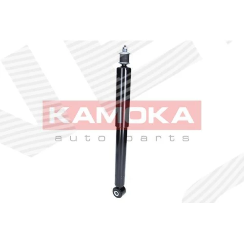 SHOCK ABSORBER - 2