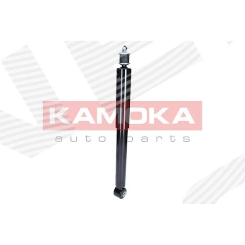 SHOCK ABSORBER - 3