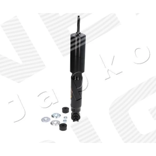 SHOCK ABSORBER - 1