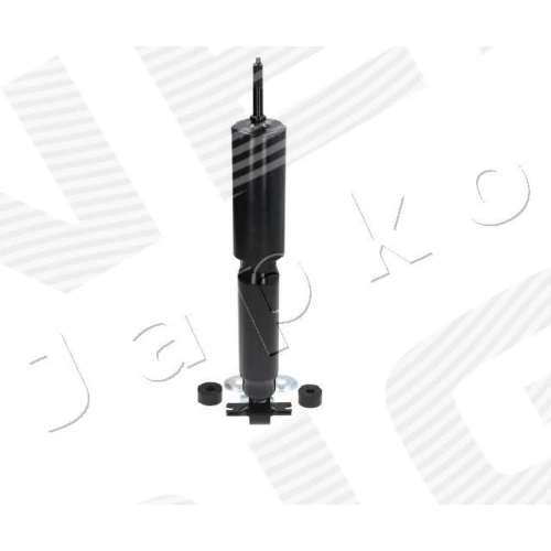 SHOCK ABSORBER - 2