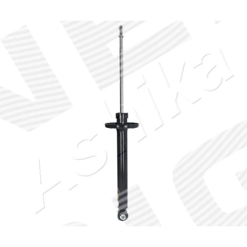 SHOCK ABSORBER - 1