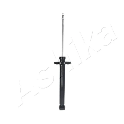 SHOCK ABSORBER - 2