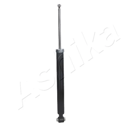 SHOCK ABSORBER - 2