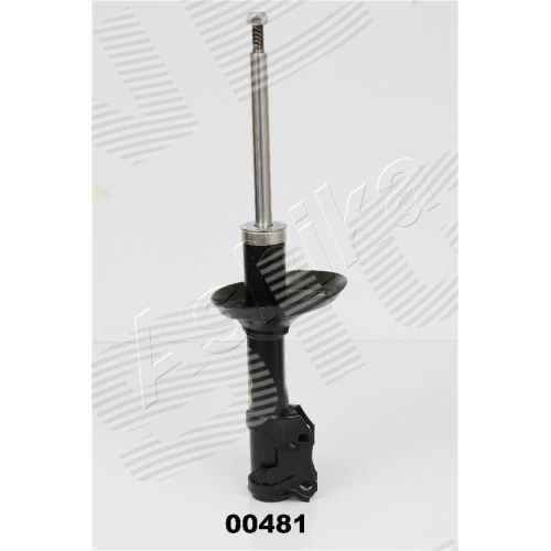 SHOCK ABSORBER - 1