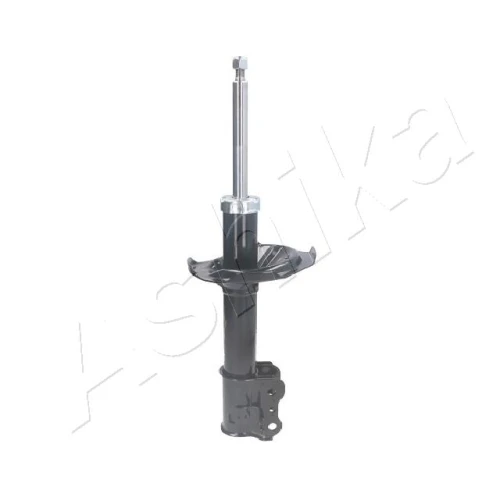 SHOCK ABSORBER - 1