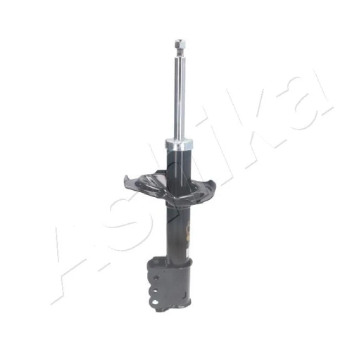 SHOCK ABSORBER - 2