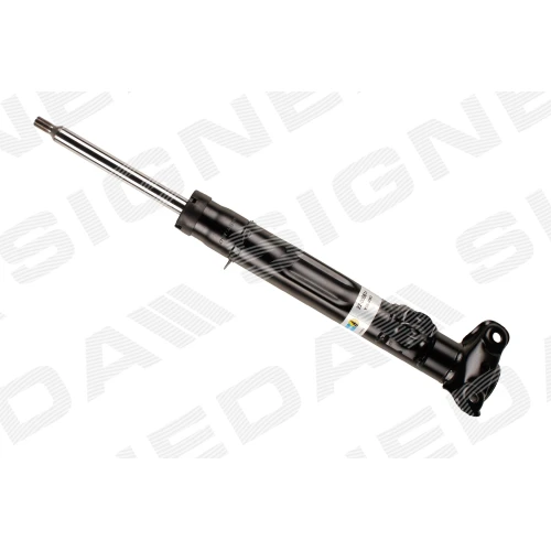 SHOCK ABSORBER - 1