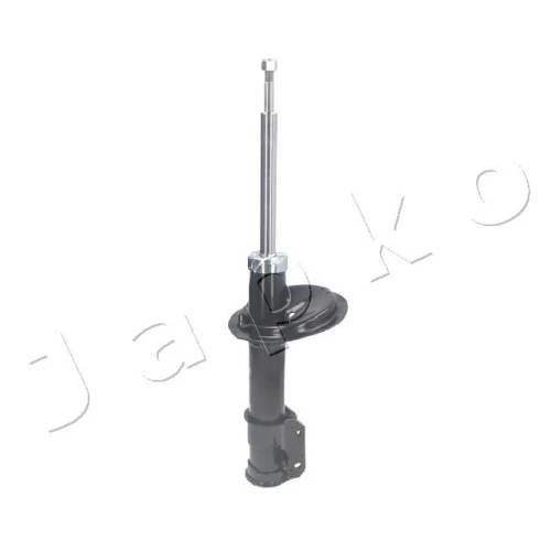 SHOCK ABSORBER - 1