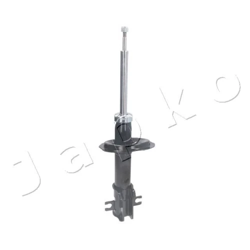 SHOCK ABSORBER - 2