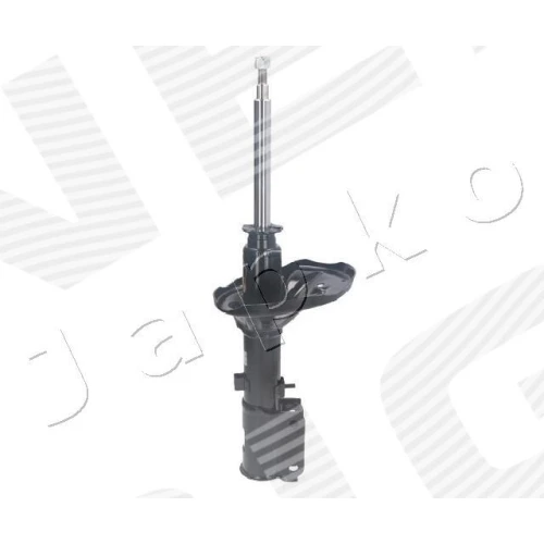 SHOCK ABSORBER - 1