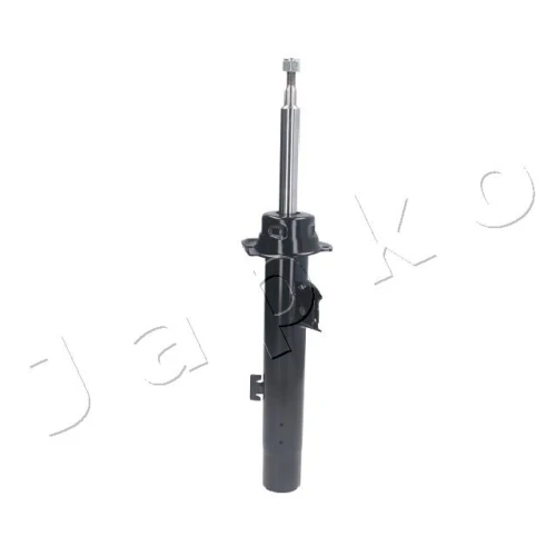 SHOCK ABSORBER - 2