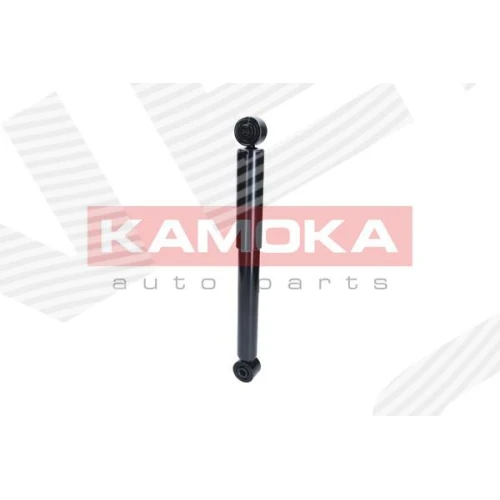 SHOCK ABSORBER - 1