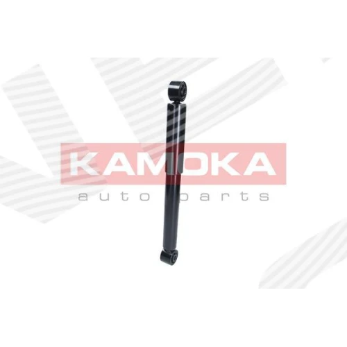 SHOCK ABSORBER - 3