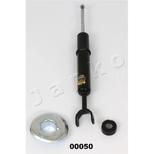 SHOCK ABSORBER - 1