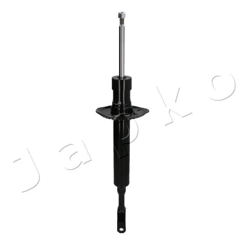 SHOCK ABSORBER - 2