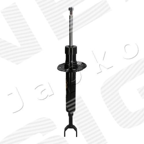 SHOCK ABSORBER - 3