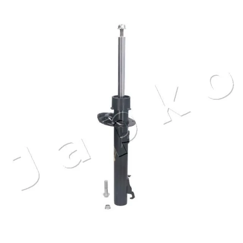 SHOCK ABSORBER - 1