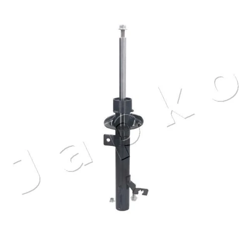 SHOCK ABSORBER - 2