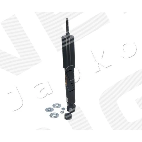 SHOCK ABSORBER - 1