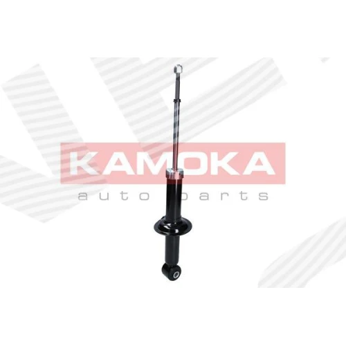 SHOCK ABSORBER - 3