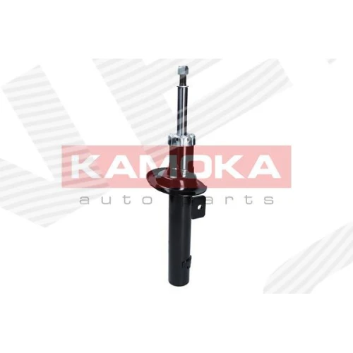 SHOCK ABSORBER - 2