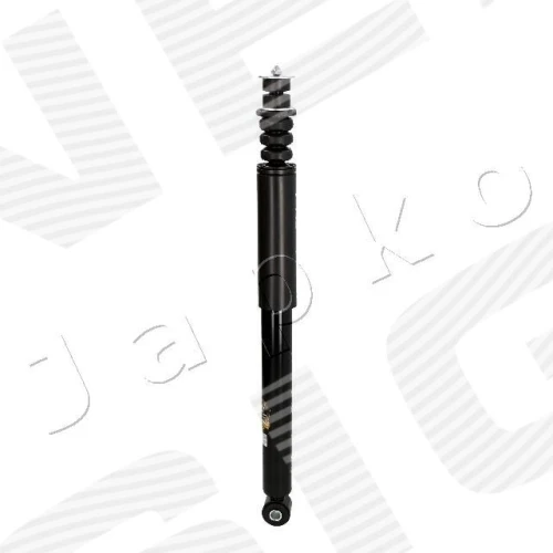 SHOCK ABSORBER - 1