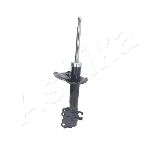 SHOCK ABSORBER - 1