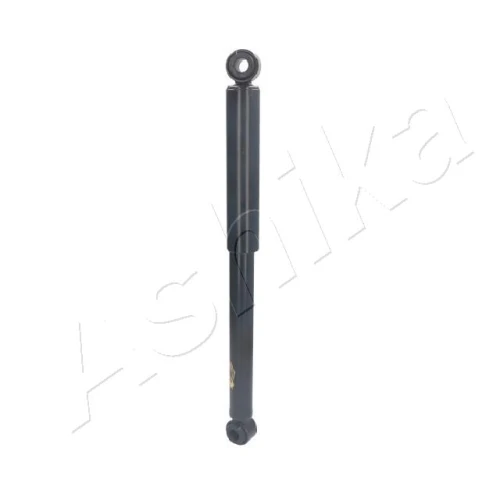 SHOCK ABSORBER - 1