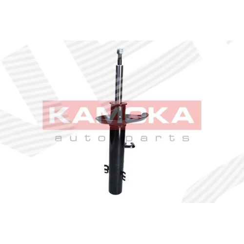 SHOCK ABSORBER - 1