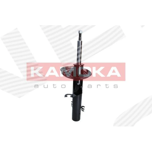 SHOCK ABSORBER - 3