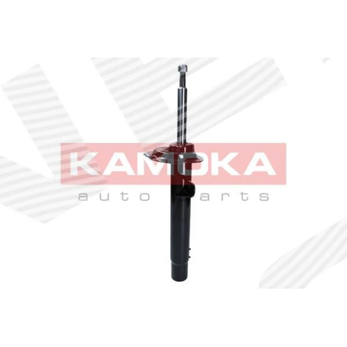 SHOCK ABSORBER - 1