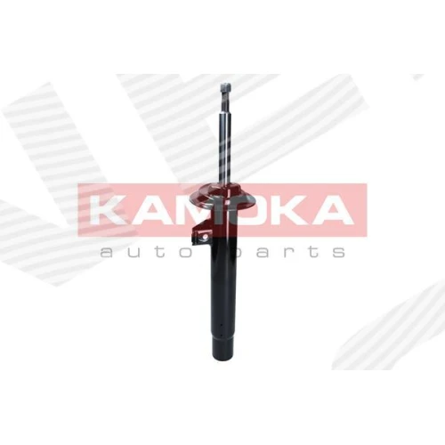 SHOCK ABSORBER - 2