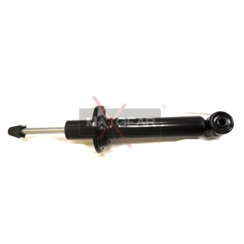 SHOCK ABSORBER - 1