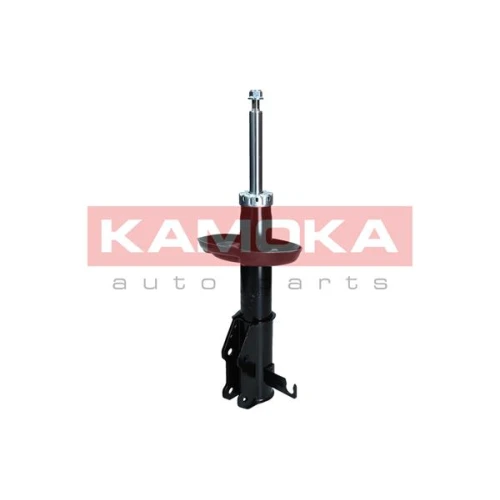 SHOCK ABSORBER - 1