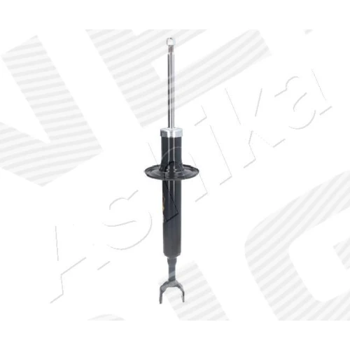 SHOCK ABSORBER - 1