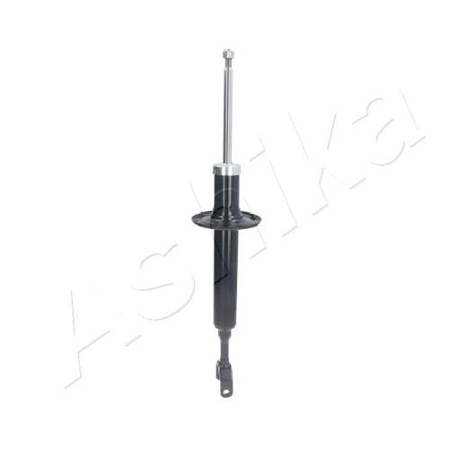 SHOCK ABSORBER - 2