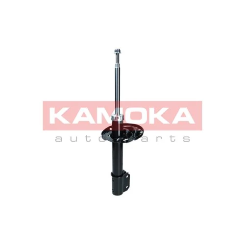 SHOCK ABSORBER - 3