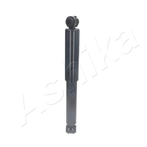 SHOCK ABSORBER - 2