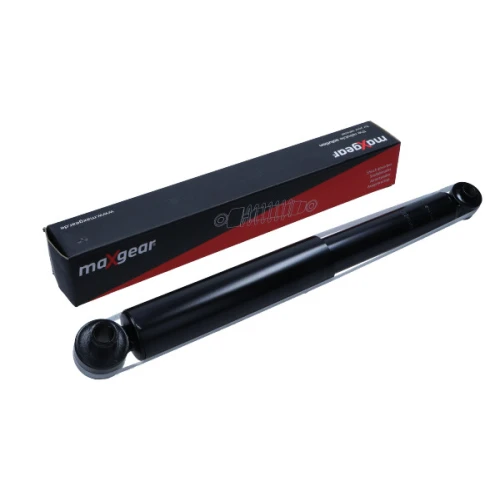 SHOCK ABSORBER - 1