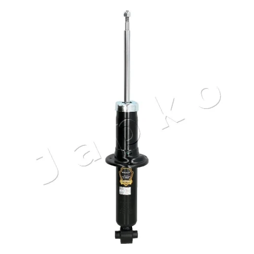 SHOCK ABSORBER - 1