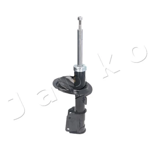 SHOCK ABSORBER - 1