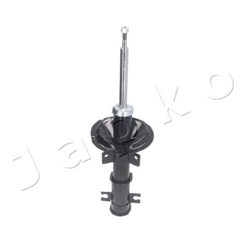 SHOCK ABSORBER - 2