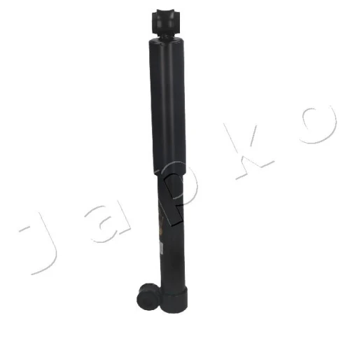 SHOCK ABSORBER - 1