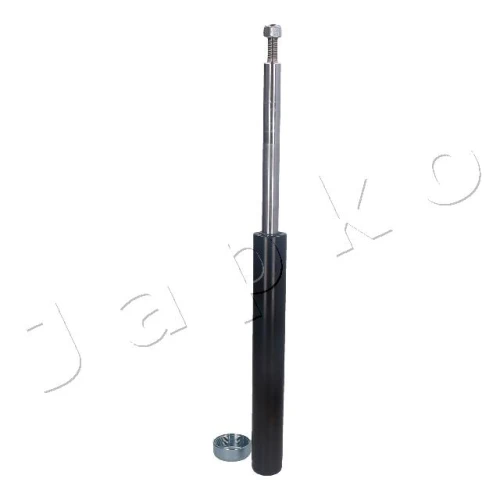 SHOCK ABSORBER - 2