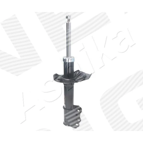 SHOCK ABSORBER - 1