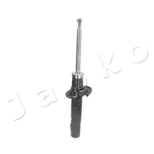 SHOCK ABSORBER - 1