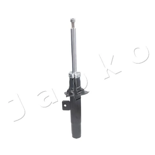 SHOCK ABSORBER - 2