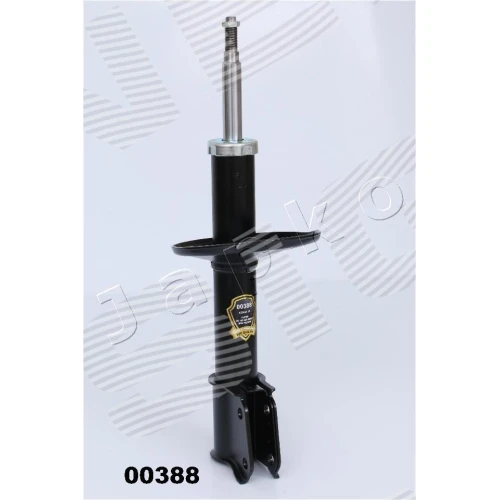 SHOCK ABSORBER - 0